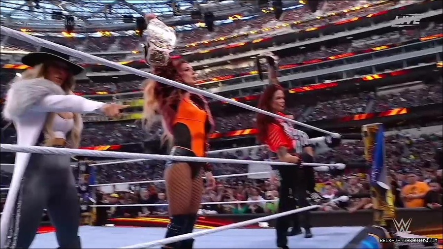 WWE_WrestleMania_39_Saturday_720p_WEB_h264-HEEL_mp4_005430020.jpg