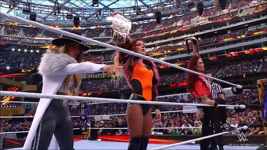 WWE_WrestleMania_39_Saturday_720p_WEB_h264-HEEL_mp4_005430820.jpg