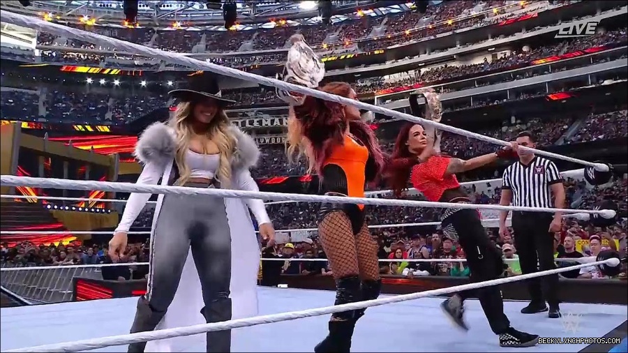 WWE_WrestleMania_39_Saturday_720p_WEB_h264-HEEL_mp4_005432020.jpg