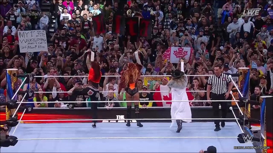 WWE_WrestleMania_39_Saturday_720p_WEB_h264-HEEL_mp4_005436020.jpg