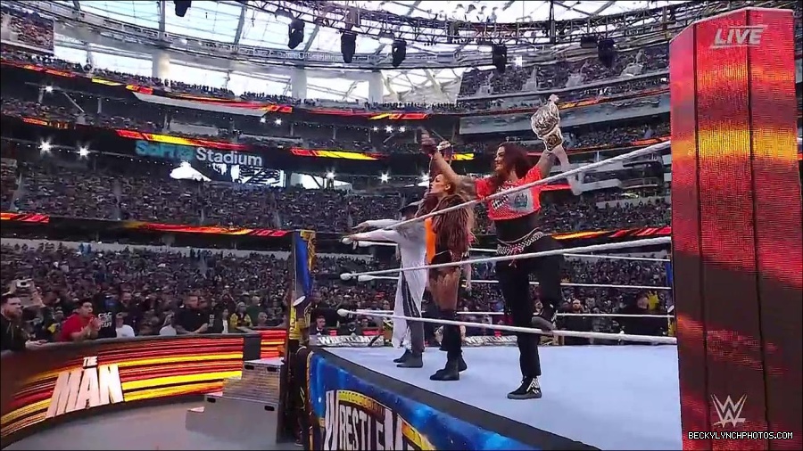 WWE_WrestleMania_39_Saturday_720p_WEB_h264-HEEL_mp4_005437220.jpg