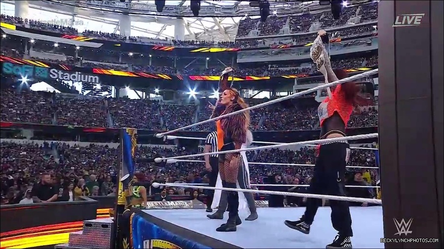 WWE_WrestleMania_39_Saturday_720p_WEB_h264-HEEL_mp4_005438820.jpg
