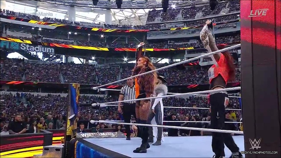 WWE_WrestleMania_39_Saturday_720p_WEB_h264-HEEL_mp4_005439220.jpg