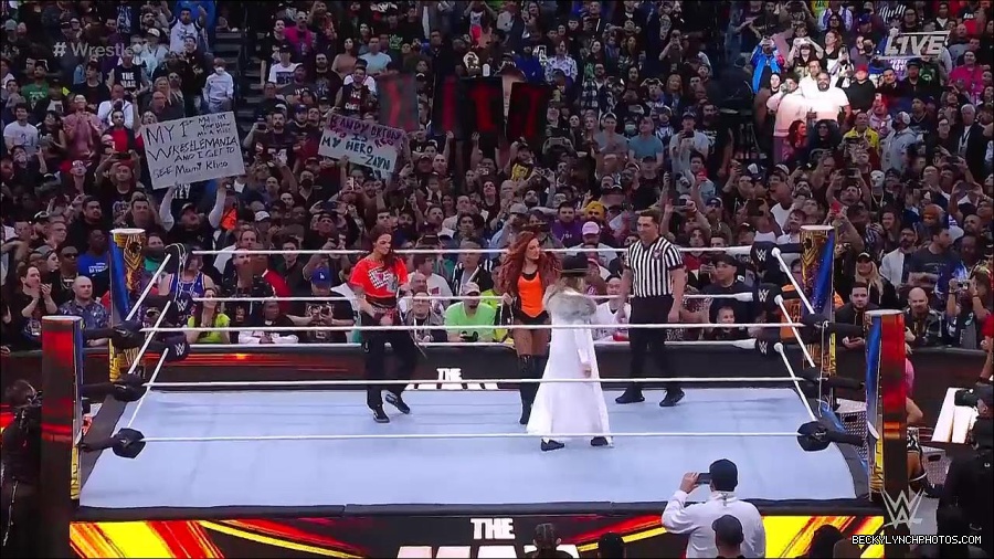 WWE_WrestleMania_39_Saturday_720p_WEB_h264-HEEL_mp4_005442020.jpg