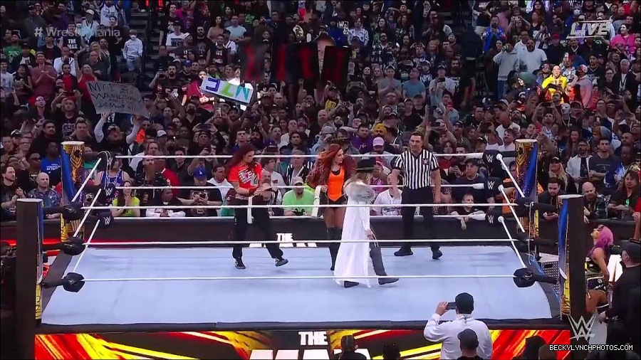 WWE_WrestleMania_39_Saturday_720p_WEB_h264-HEEL_mp4_005442420.jpg