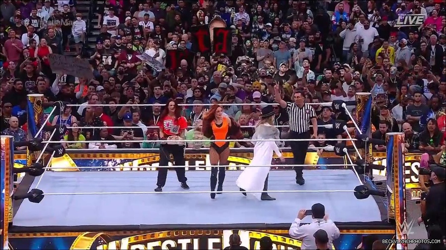 WWE_WrestleMania_39_Saturday_720p_WEB_h264-HEEL_mp4_005443220.jpg