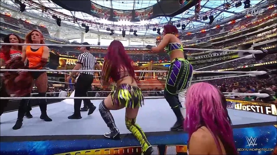 WWE_WrestleMania_39_Saturday_720p_WEB_h264-HEEL_mp4_005448420.jpg