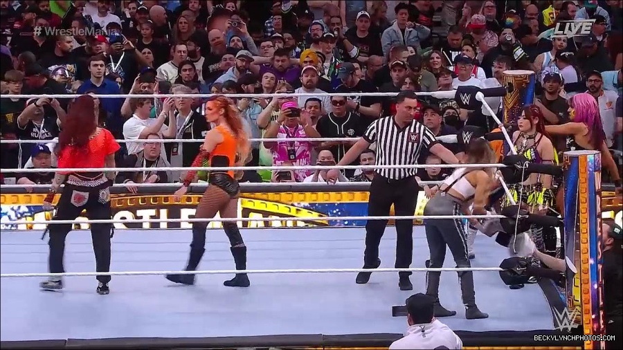 WWE_WrestleMania_39_Saturday_720p_WEB_h264-HEEL_mp4_005452420.jpg