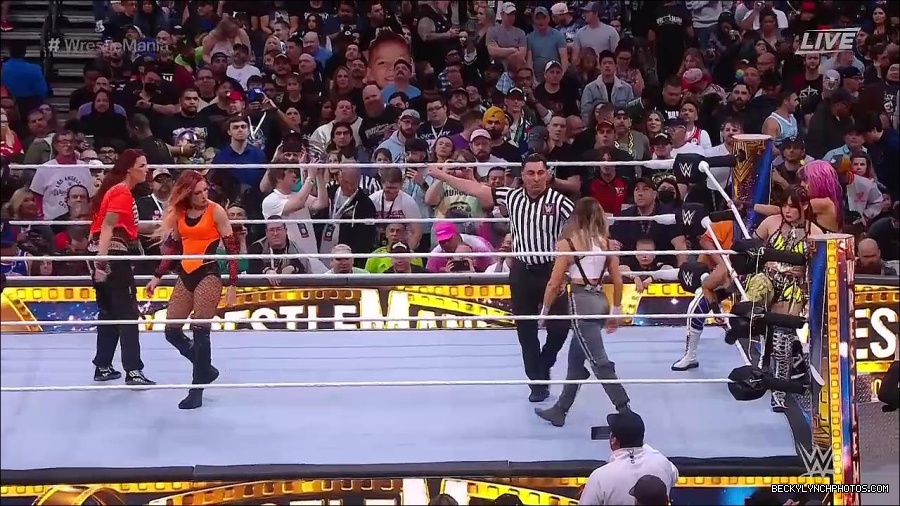 WWE_WrestleMania_39_Saturday_720p_WEB_h264-HEEL_mp4_005454020.jpg
