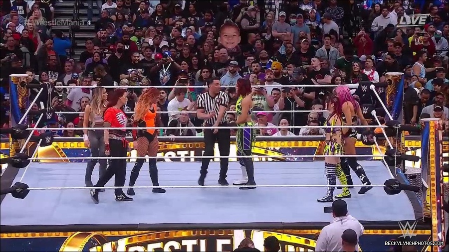 WWE_WrestleMania_39_Saturday_720p_WEB_h264-HEEL_mp4_005458420.jpg