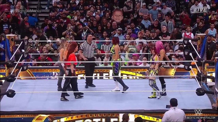 WWE_WrestleMania_39_Saturday_720p_WEB_h264-HEEL_mp4_005459620.jpg