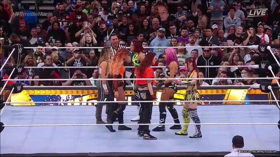 WWE_WrestleMania_39_Saturday_720p_WEB_h264-HEEL_mp4_005462020.jpg