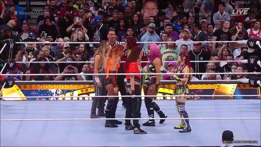 WWE_WrestleMania_39_Saturday_720p_WEB_h264-HEEL_mp4_005462820.jpg
