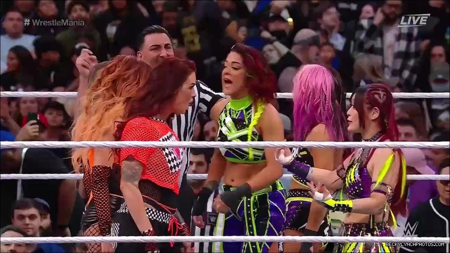 WWE_WrestleMania_39_Saturday_720p_WEB_h264-HEEL_mp4_005464420.jpg