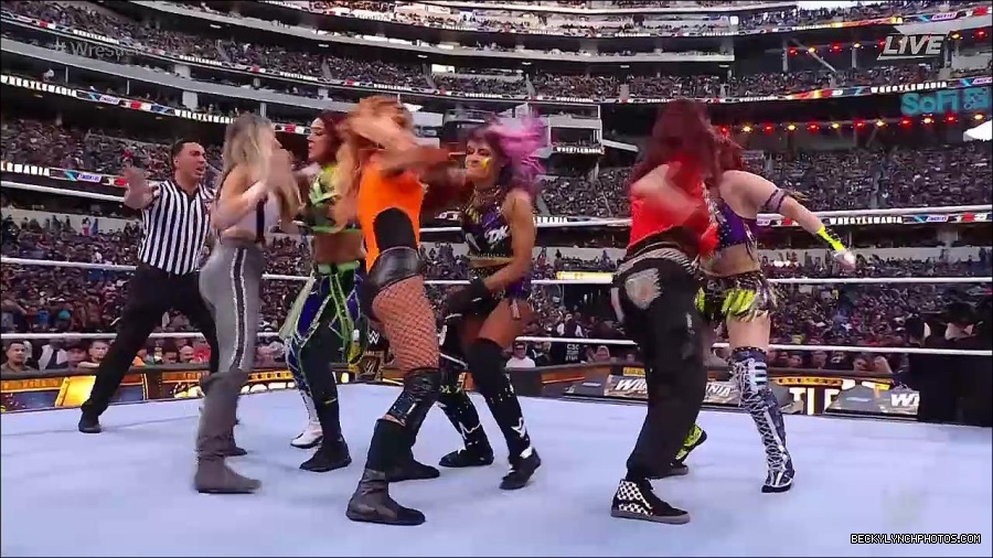 WWE_WrestleMania_39_Saturday_720p_WEB_h264-HEEL_mp4_005466020.jpg