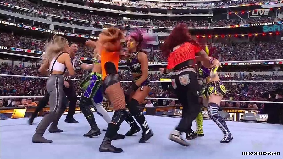 WWE_WrestleMania_39_Saturday_720p_WEB_h264-HEEL_mp4_005466420.jpg
