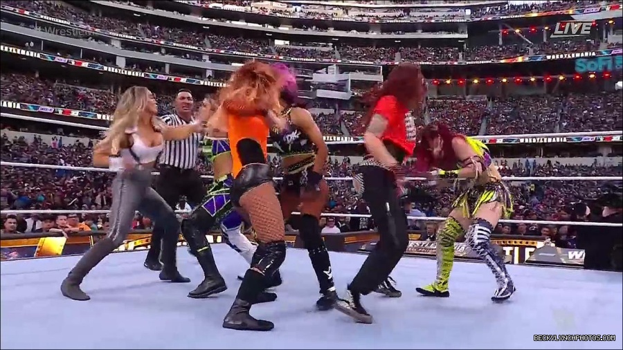 WWE_WrestleMania_39_Saturday_720p_WEB_h264-HEEL_mp4_005466820.jpg