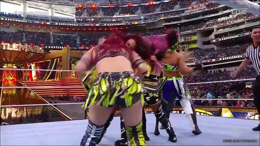WWE_WrestleMania_39_Saturday_720p_WEB_h264-HEEL_mp4_005467220.jpg