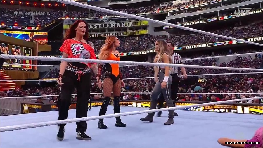 WWE_WrestleMania_39_Saturday_720p_WEB_h264-HEEL_mp4_005475220.jpg
