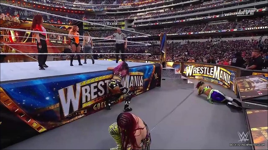 WWE_WrestleMania_39_Saturday_720p_WEB_h264-HEEL_mp4_005476420.jpg