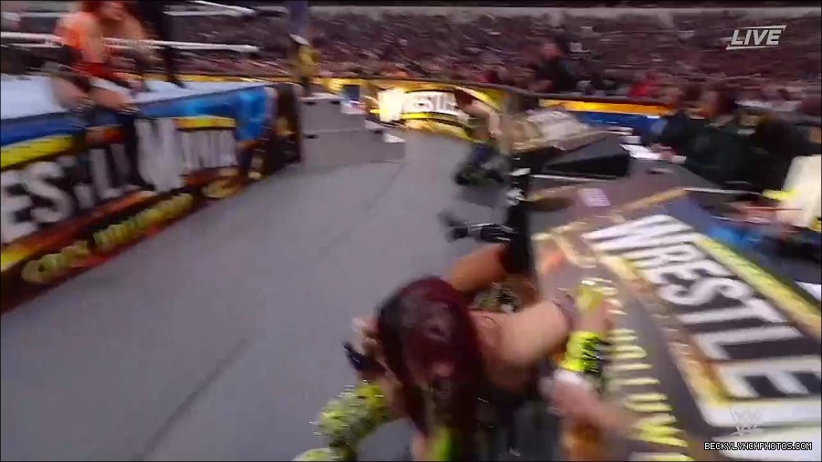 WWE_WrestleMania_39_Saturday_720p_WEB_h264-HEEL_mp4_005483620.jpg
