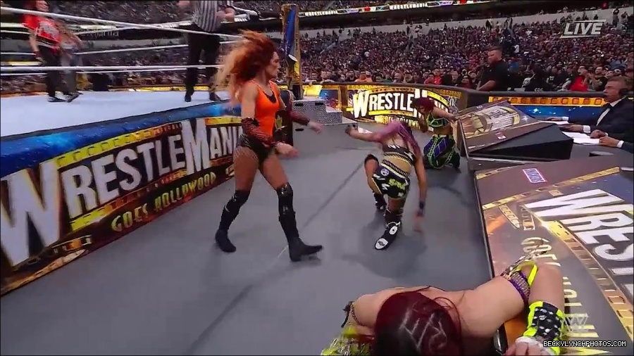 WWE_WrestleMania_39_Saturday_720p_WEB_h264-HEEL_mp4_005485220.jpg