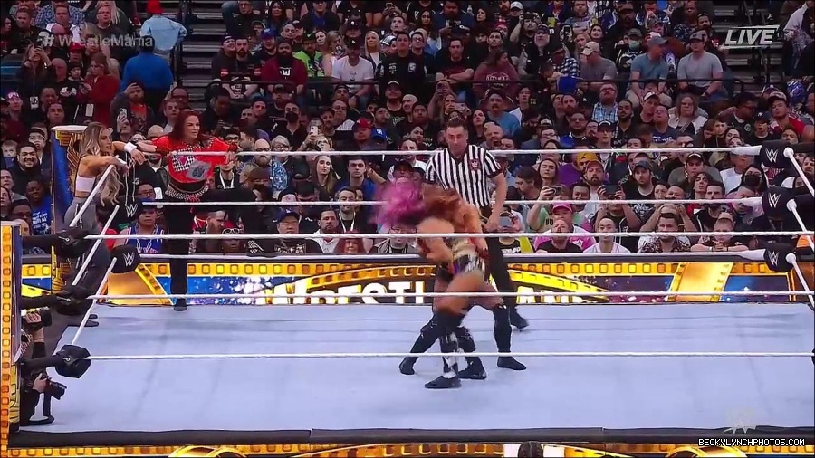 WWE_WrestleMania_39_Saturday_720p_WEB_h264-HEEL_mp4_005495220.jpg
