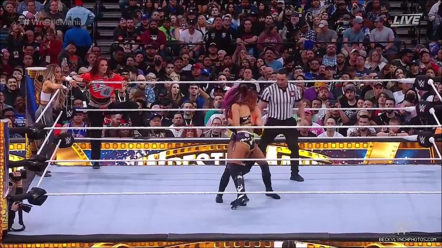 WWE_WrestleMania_39_Saturday_720p_WEB_h264-HEEL_mp4_005495620.jpg