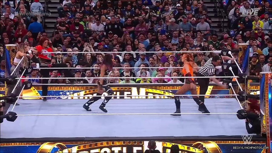 WWE_WrestleMania_39_Saturday_720p_WEB_h264-HEEL_mp4_005498420.jpg