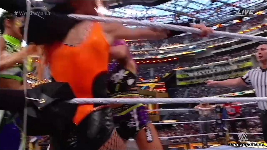 WWE_WrestleMania_39_Saturday_720p_WEB_h264-HEEL_mp4_005504020.jpg