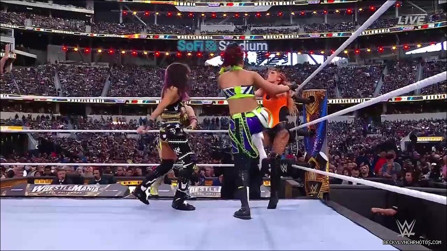 WWE_WrestleMania_39_Saturday_720p_WEB_h264-HEEL_mp4_005510420.jpg