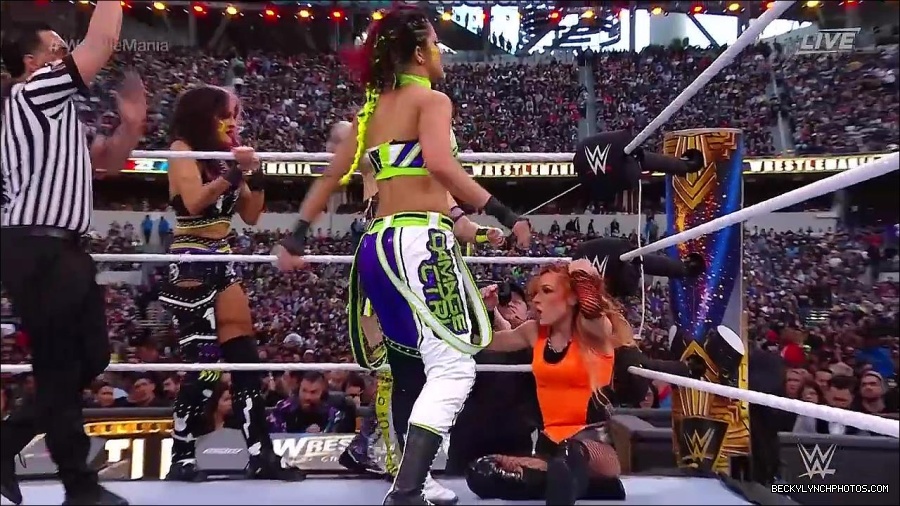 WWE_WrestleMania_39_Saturday_720p_WEB_h264-HEEL_mp4_005515620.jpg