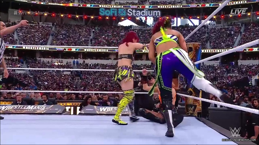 WWE_WrestleMania_39_Saturday_720p_WEB_h264-HEEL_mp4_005518420.jpg