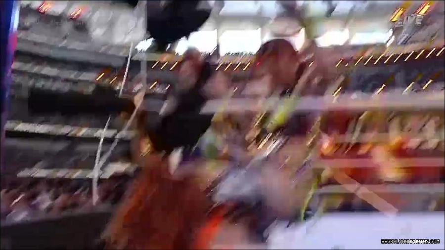 WWE_WrestleMania_39_Saturday_720p_WEB_h264-HEEL_mp4_005523220.jpg