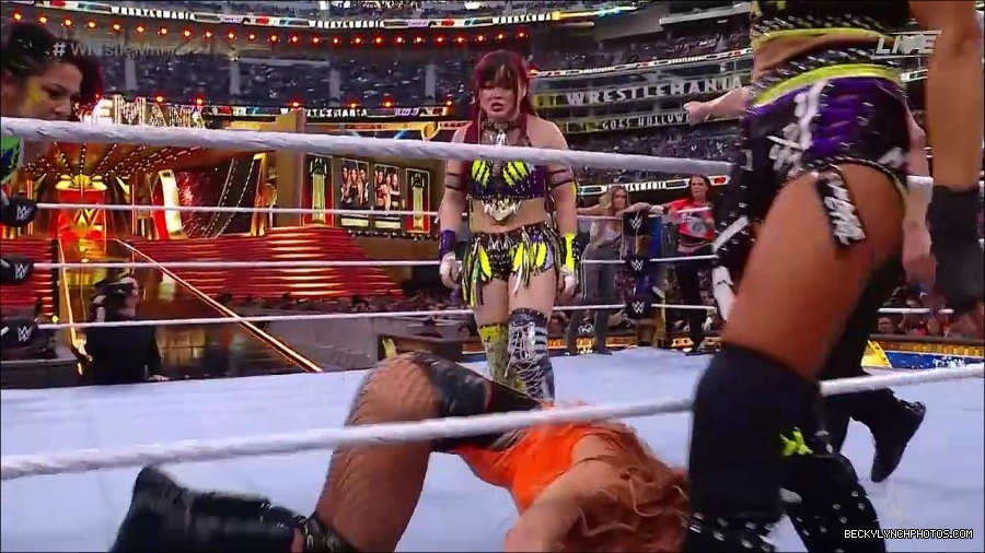 WWE_WrestleMania_39_Saturday_720p_WEB_h264-HEEL_mp4_005525220.jpg