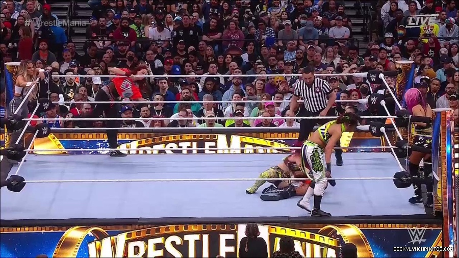 WWE_WrestleMania_39_Saturday_720p_WEB_h264-HEEL_mp4_005528020.jpg