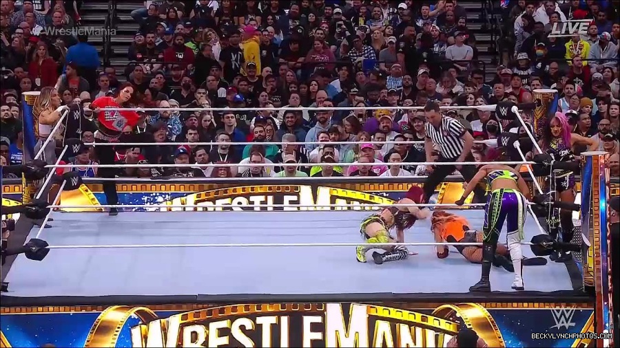 WWE_WrestleMania_39_Saturday_720p_WEB_h264-HEEL_mp4_005534020.jpg
