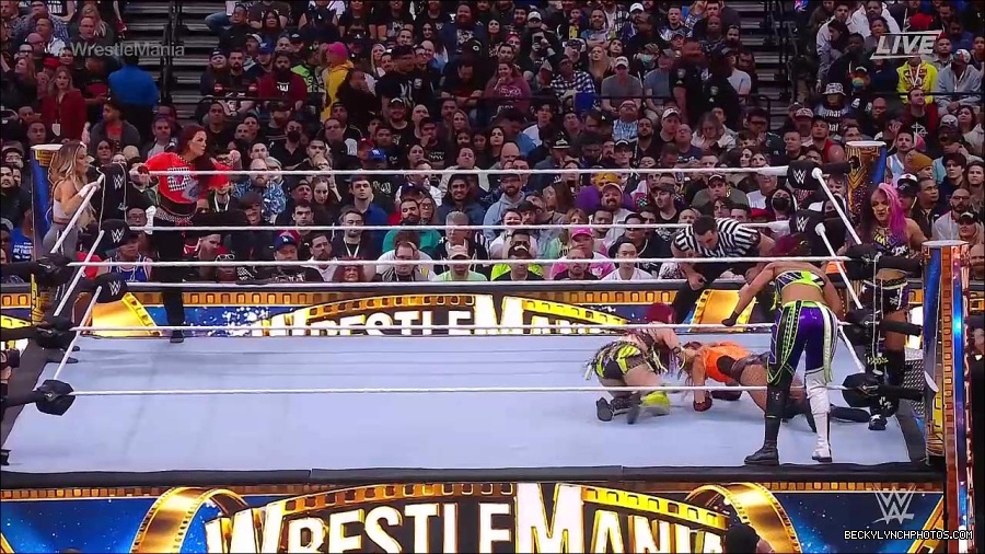 WWE_WrestleMania_39_Saturday_720p_WEB_h264-HEEL_mp4_005534420.jpg