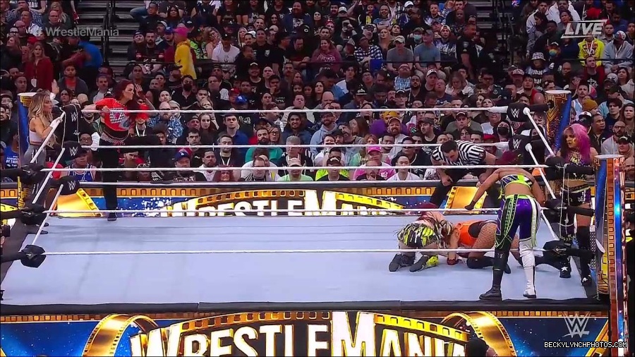 WWE_WrestleMania_39_Saturday_720p_WEB_h264-HEEL_mp4_005534820.jpg
