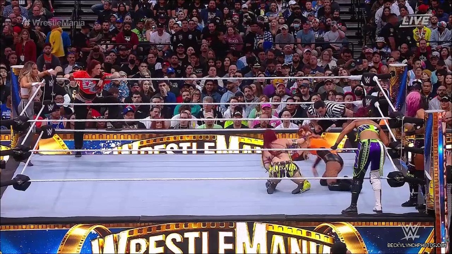 WWE_WrestleMania_39_Saturday_720p_WEB_h264-HEEL_mp4_005536020.jpg