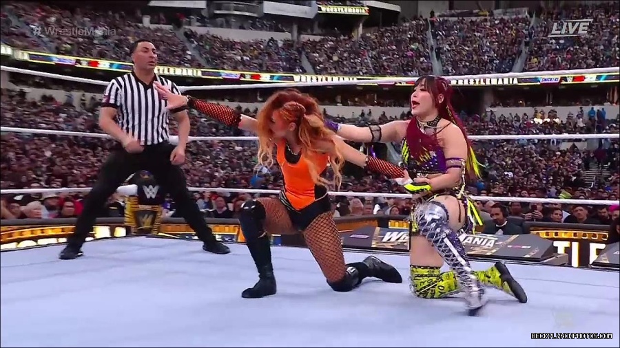 WWE_WrestleMania_39_Saturday_720p_WEB_h264-HEEL_mp4_005537220.jpg