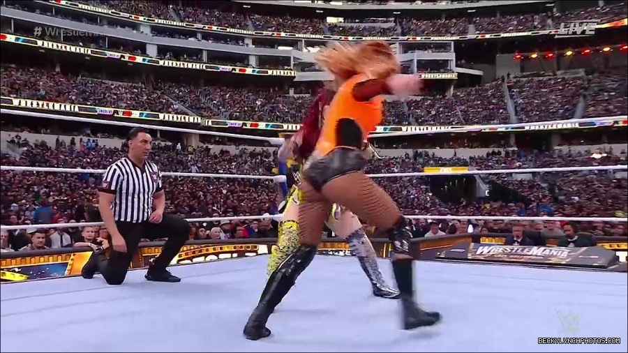 WWE_WrestleMania_39_Saturday_720p_WEB_h264-HEEL_mp4_005542820.jpg