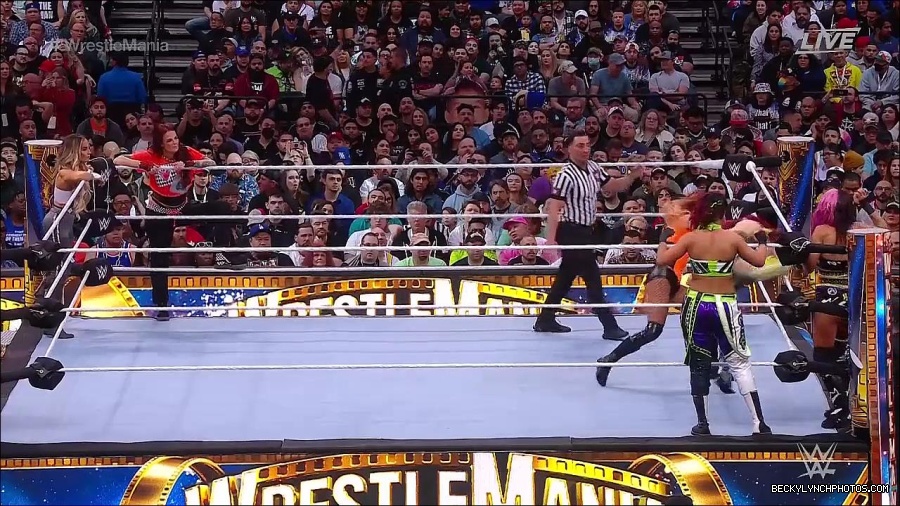 WWE_WrestleMania_39_Saturday_720p_WEB_h264-HEEL_mp4_005544420.jpg