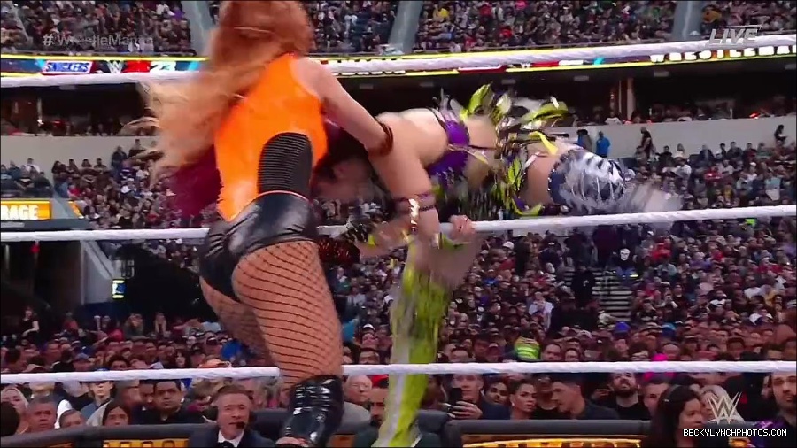 WWE_WrestleMania_39_Saturday_720p_WEB_h264-HEEL_mp4_005544820.jpg