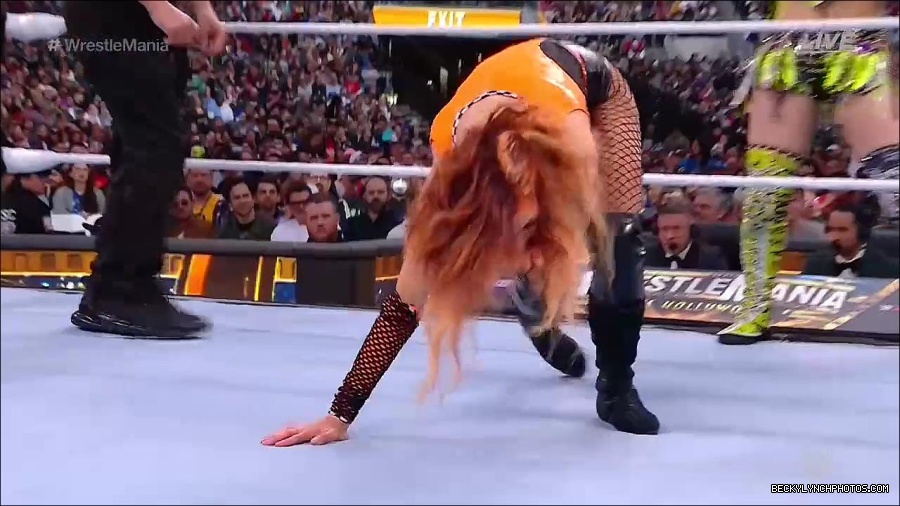 WWE_WrestleMania_39_Saturday_720p_WEB_h264-HEEL_mp4_005551620.jpg