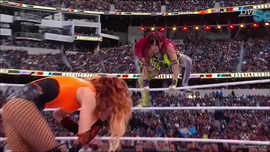 WWE_WrestleMania_39_Saturday_720p_WEB_h264-HEEL_mp4_005553620.jpg