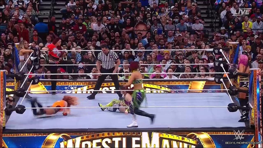 WWE_WrestleMania_39_Saturday_720p_WEB_h264-HEEL_mp4_005556020.jpg