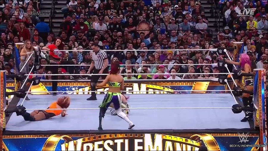 WWE_WrestleMania_39_Saturday_720p_WEB_h264-HEEL_mp4_005556420.jpg