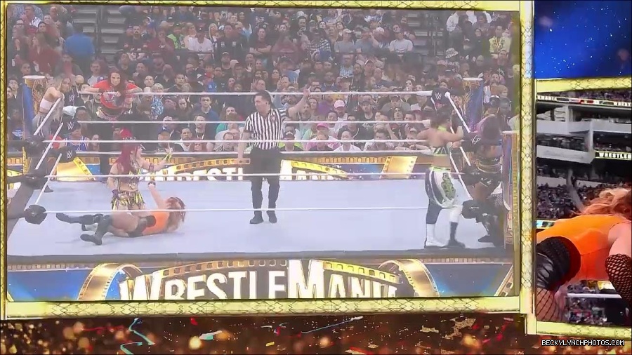 WWE_WrestleMania_39_Saturday_720p_WEB_h264-HEEL_mp4_005562420.jpg
