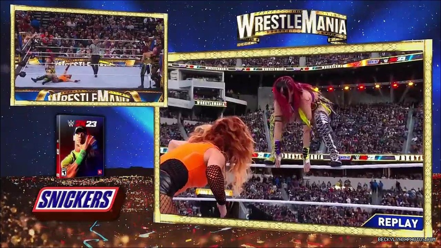 WWE_WrestleMania_39_Saturday_720p_WEB_h264-HEEL_mp4_005563220.jpg